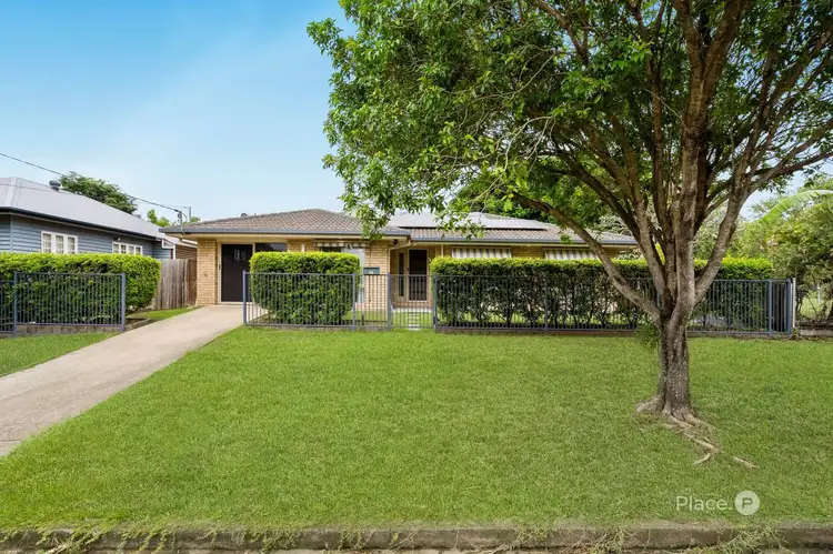 49 Myra Road, Salisbury QLD 4107