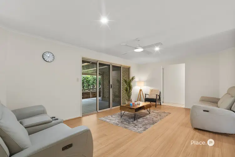 Sixth view of Homely house listing, 49 Myra Road, Salisbury QLD 4107