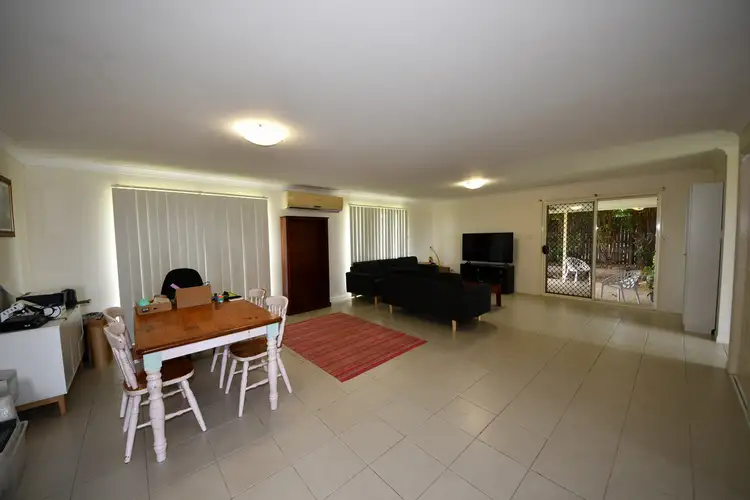 Third view of Homely house listing, 183 Lucas Street, Gracemere QLD 4702