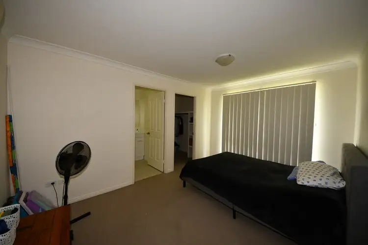 Fifth view of Homely house listing, 183 Lucas Street, Gracemere QLD 4702