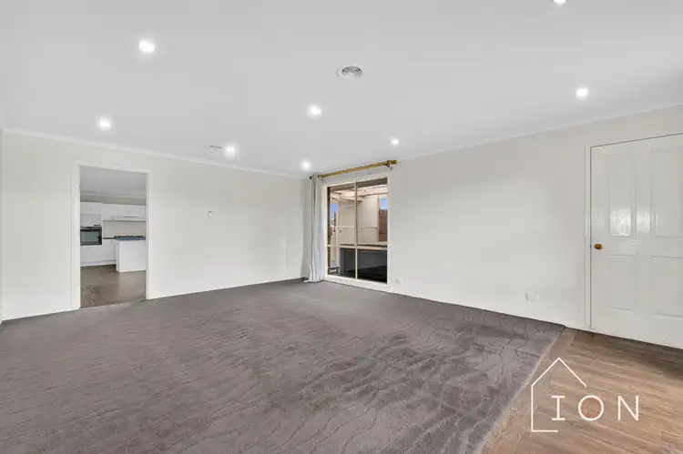 Fourth view of Homely house listing, 5 Waltham Mews, Cranbourne East VIC 3977