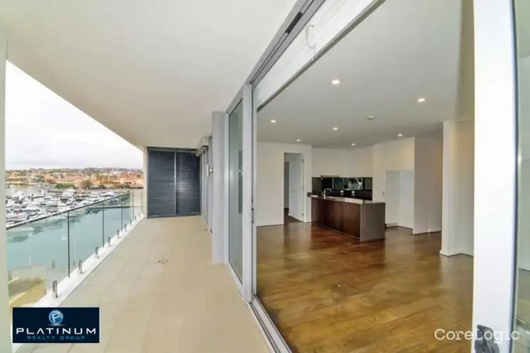 303/1 Bristol Lane, Mindarie WA 6030