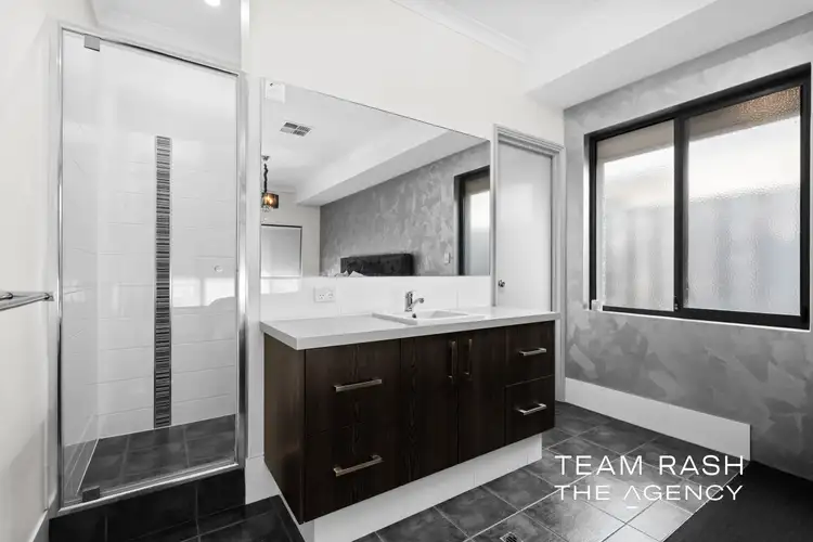 Fifth view of Homely house listing, 106 Sapphire Chase, Wellard WA 6170