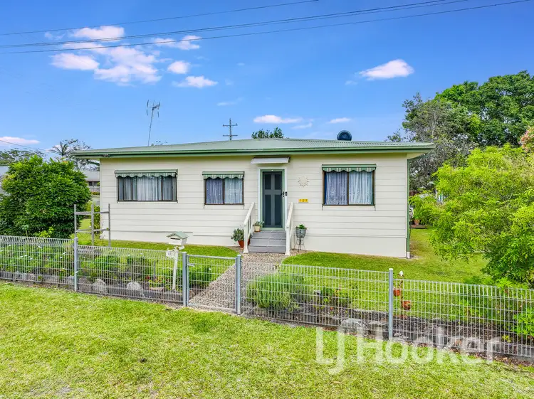 127 Warrego Drive, Sanctuary Point NSW 2540
