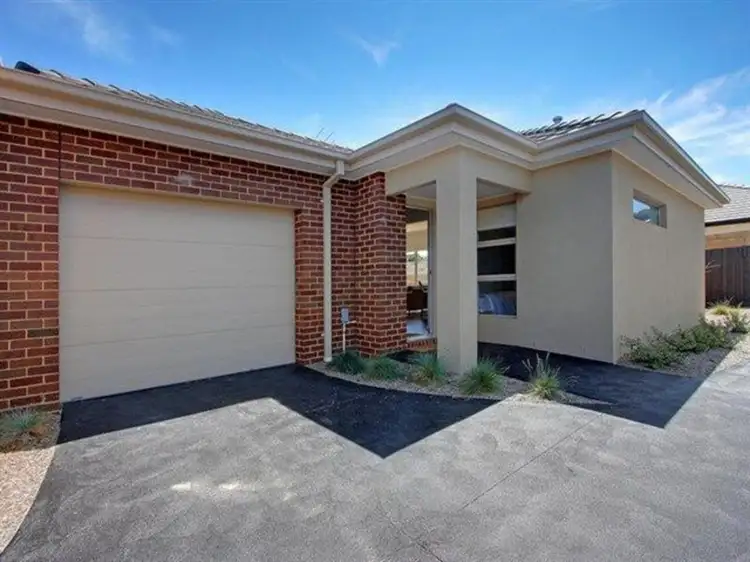 239 Dunns Road