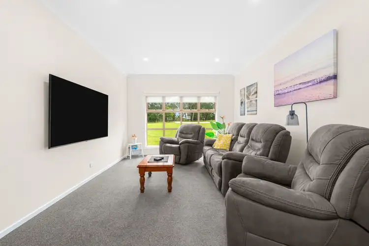 Sixth view of Homely rural property listing, 204 Briagolong-Stockdale Road, Briagolong VIC 3860