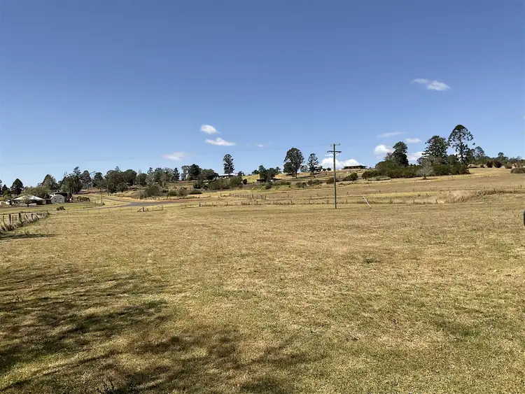Fifth view of Homely land listing, 18 Merle Court, Yarraman QLD 4614
