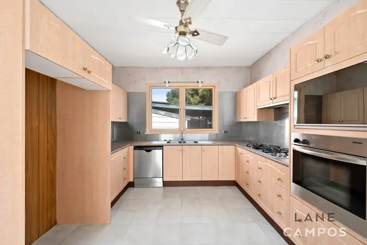 Second view of Homely house listing, 11 Frederick Street, Waratah NSW 2298