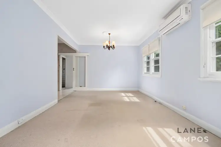 Third view of Homely house listing, 11 Frederick Street, Waratah NSW 2298