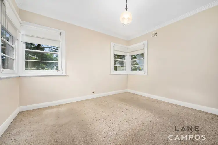 Fourth view of Homely house listing, 11 Frederick Street, Waratah NSW 2298