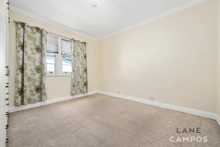 Fifth view of Homely house listing, 11 Frederick Street, Waratah NSW 2298