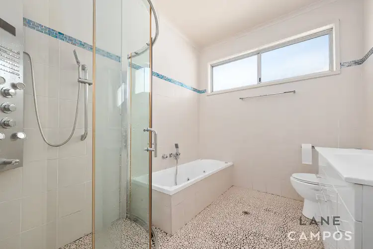 Sixth view of Homely house listing, 11 Frederick Street, Waratah NSW 2298