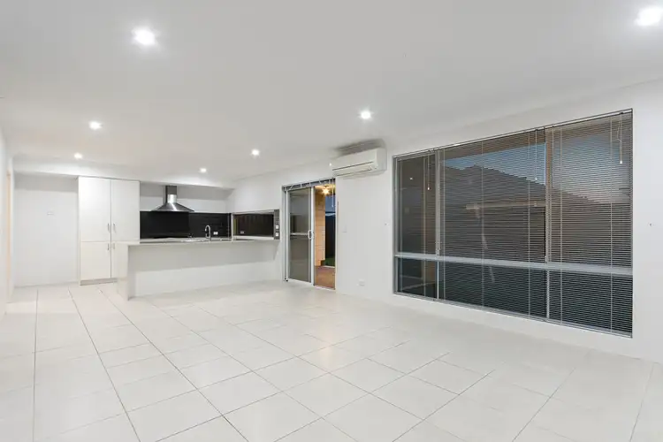 Third view of Homely house listing, 16 Cathedral Approach, Secret Harbour WA 6173