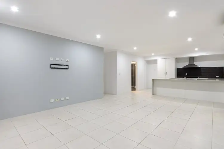 Fifth view of Homely house listing, 16 Cathedral Approach, Secret Harbour WA 6173