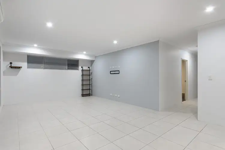 Sixth view of Homely house listing, 16 Cathedral Approach, Secret Harbour WA 6173