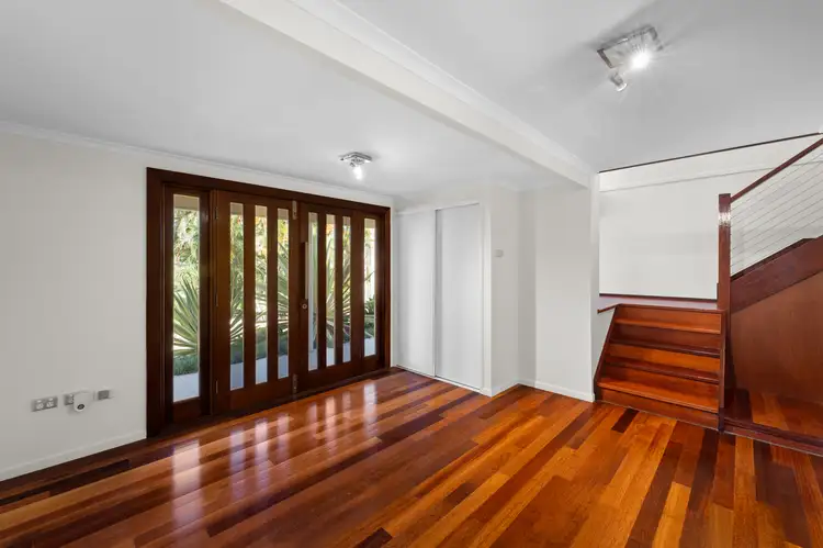 Fourth view of Homely house listing, 30 Parsons Knob Road, West Woombye QLD 4559