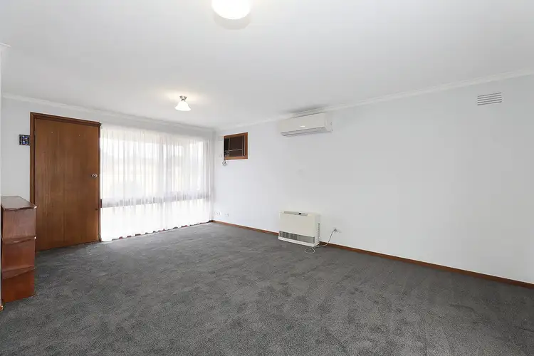 Second view of Homely unit listing, 3/39 Manifold Street, Colac VIC 3250