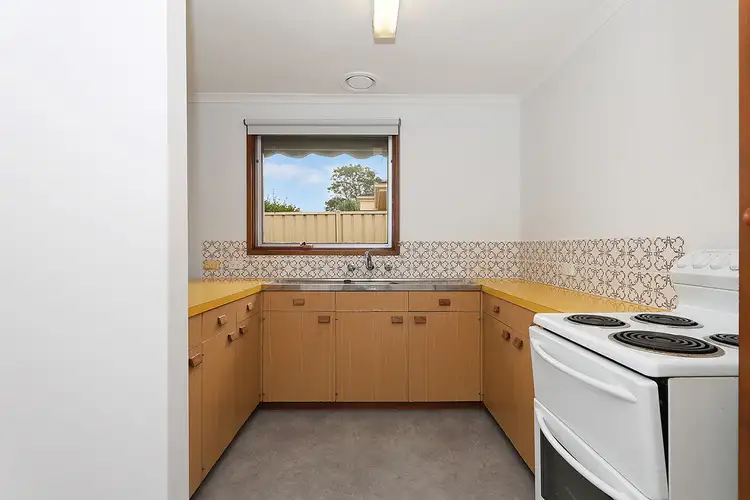 Third view of Homely unit listing, 3/39 Manifold Street, Colac VIC 3250