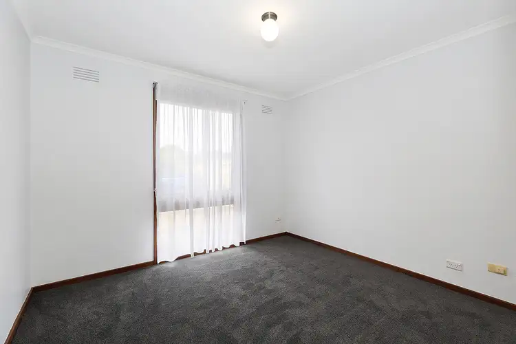 Fourth view of Homely unit listing, 3/39 Manifold Street, Colac VIC 3250