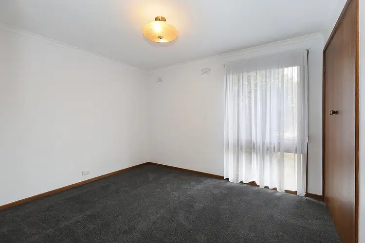 Fifth view of Homely unit listing, 3/39 Manifold Street, Colac VIC 3250