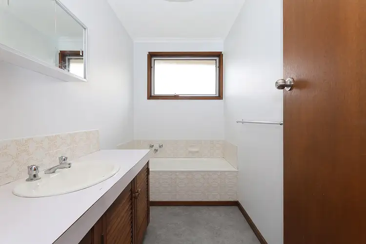 Sixth view of Homely unit listing, 3/39 Manifold Street, Colac VIC 3250