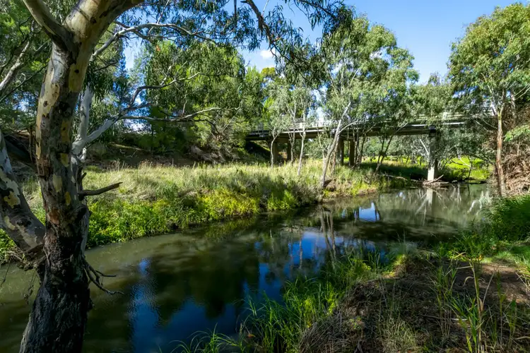 Sixth view of Homely land listing, 90 Savage Drive, Inverleigh VIC 3321