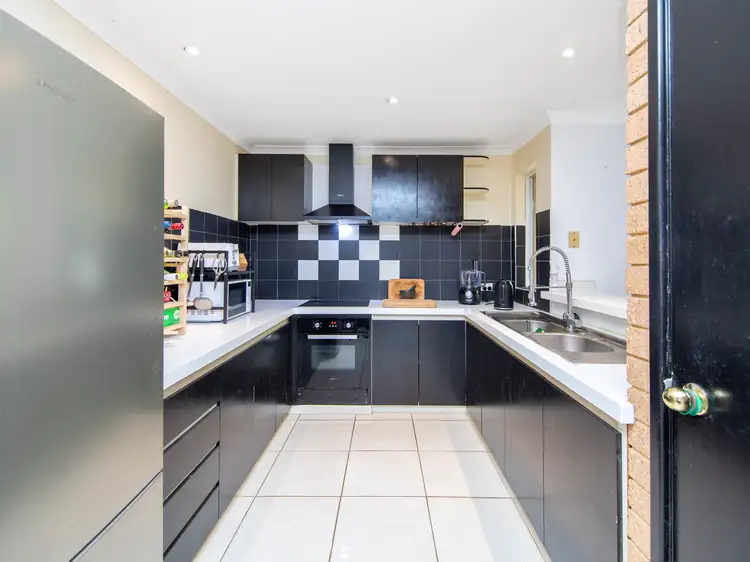 Seventh view of Homely villa listing, 2/117 Keymer Street, Belmont WA 6104