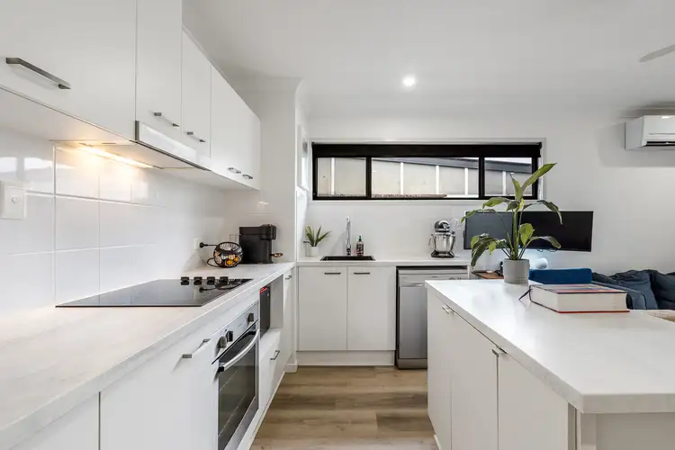 51/30 Slade Street, Carseldine QLD 4034