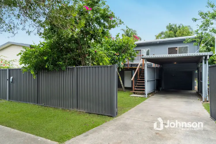 78 Ellen Street, Kingston QLD 4114