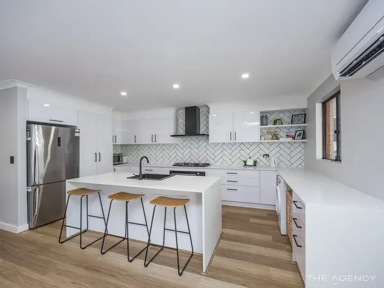 19 Caridean Street, Heathridge WA 6027