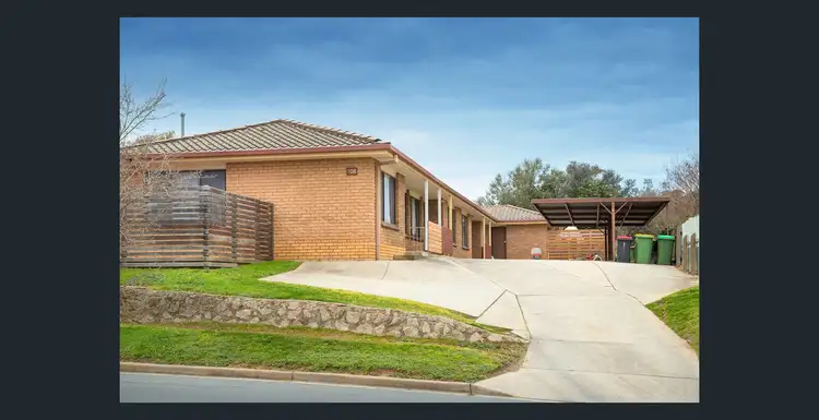 3/406 Schubach Street, East Albury NSW 2640