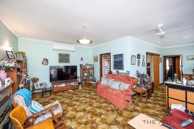 Third view of Homely house listing, Address available on request