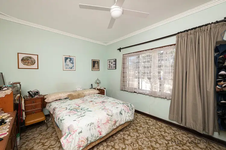 Seventh view of Homely house listing, Address available on request