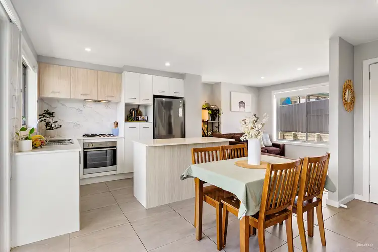 Sixth view of Homely townhouse listing, 3/7 Dorrigo Street, Wallsend NSW 2287