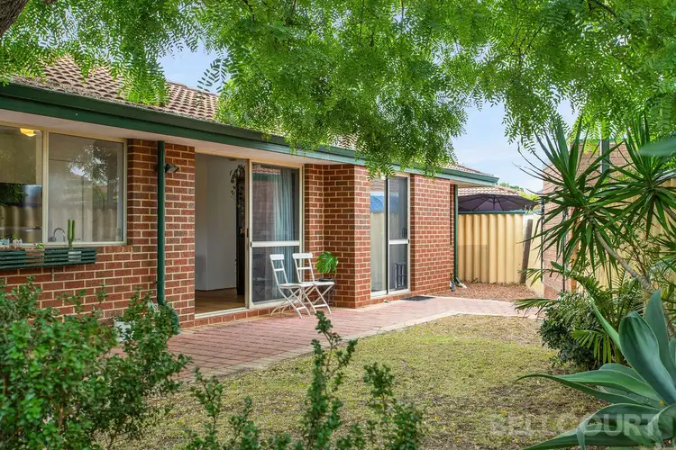 13/1 Iolanthe Street, Bassendean WA 6054