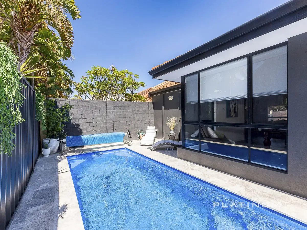 Main view of Homely house listing, 8 Crab Cove, Mindarie WA 6030