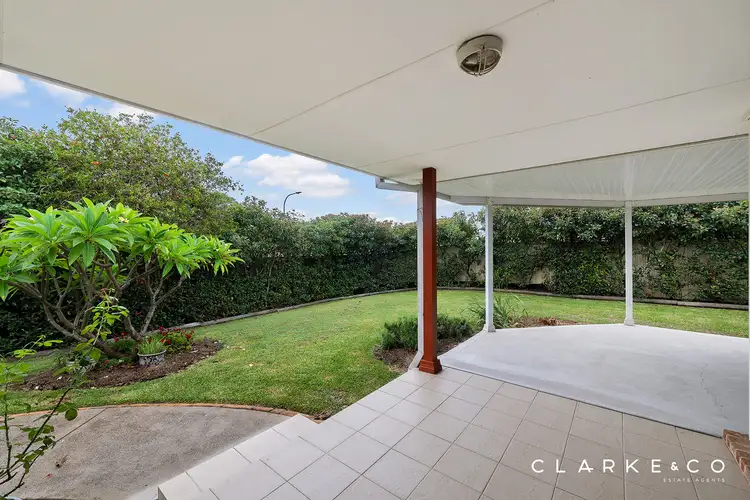 Sixth view of Homely house listing, 4 Strutt Crescent, Metford NSW 2323