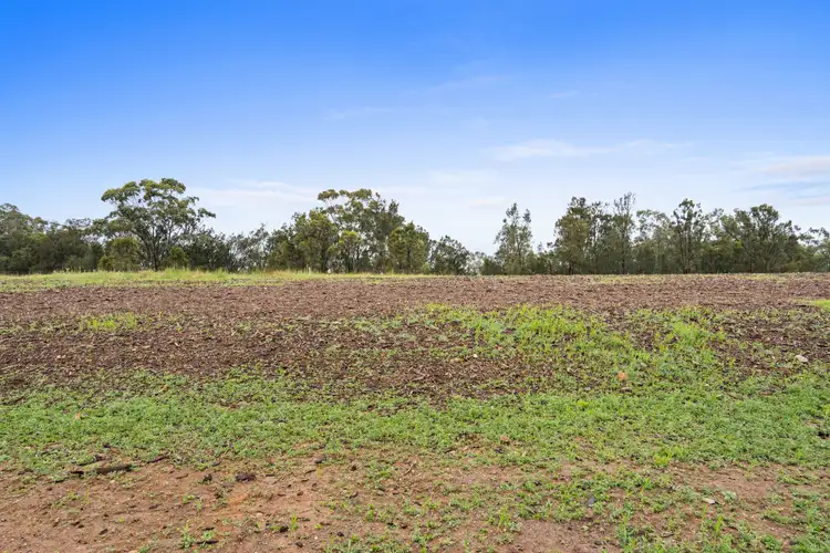 Fifth view of Homely land listing, 37 Sunline Street, Muswellbrook NSW 2333