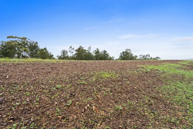 Sixth view of Homely land listing, 37 Sunline Street, Muswellbrook NSW 2333