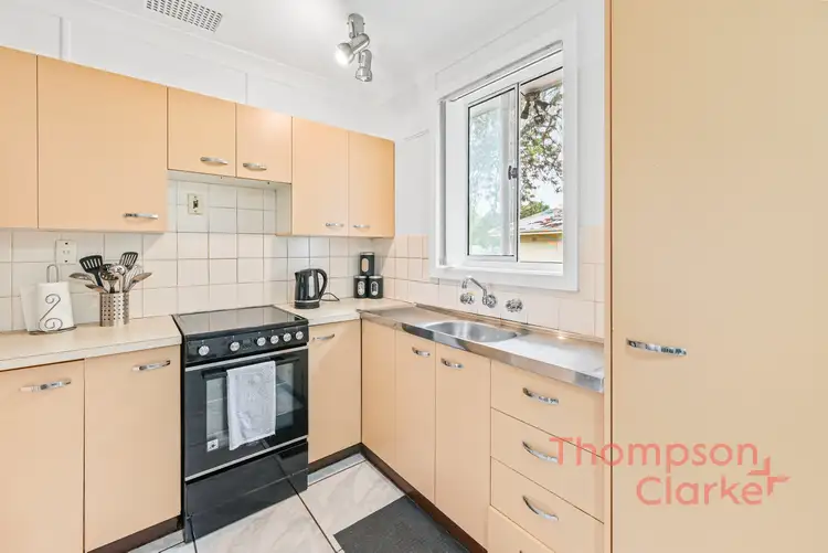 Sixth view of Homely house listing, 13 Saxton Street, Kurri Kurri NSW 2327