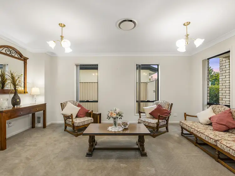 Second view of Homely house listing, 16 South Street, Thornlands QLD 4164