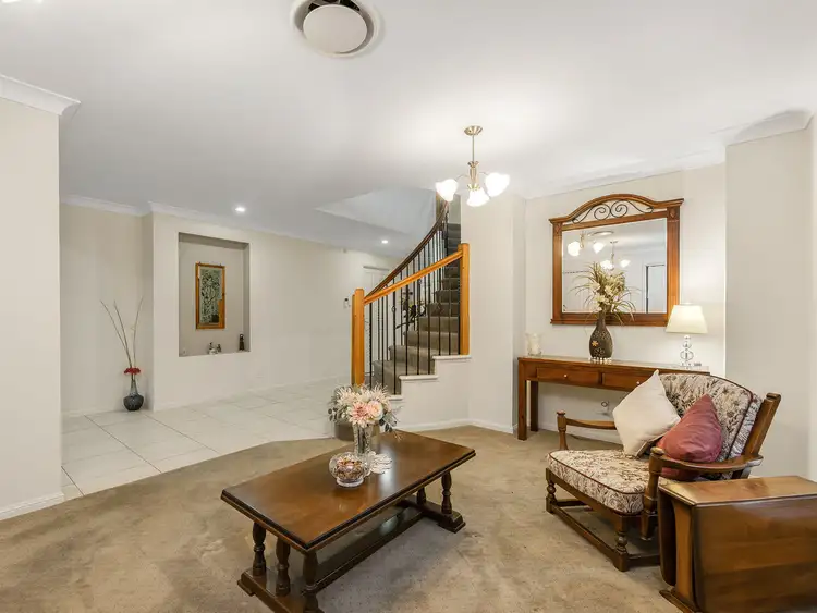 Third view of Homely house listing, 16 South Street, Thornlands QLD 4164