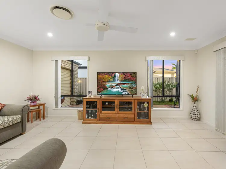 Fifth view of Homely house listing, 16 South Street, Thornlands QLD 4164