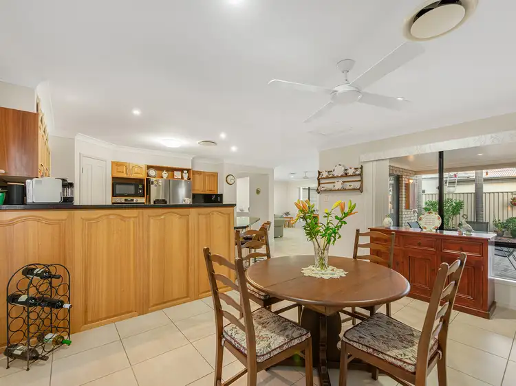 Sixth view of Homely house listing, 16 South Street, Thornlands QLD 4164
