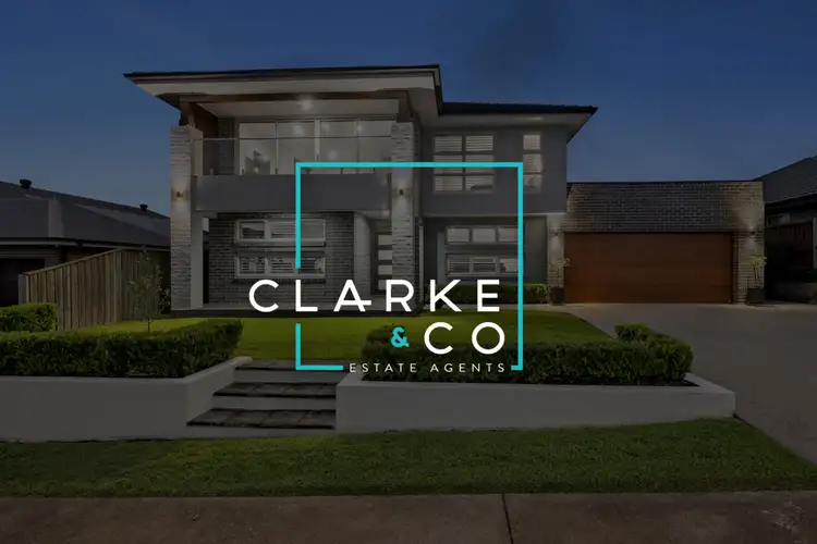33 Harvest Boulevard, Chisholm NSW 2322