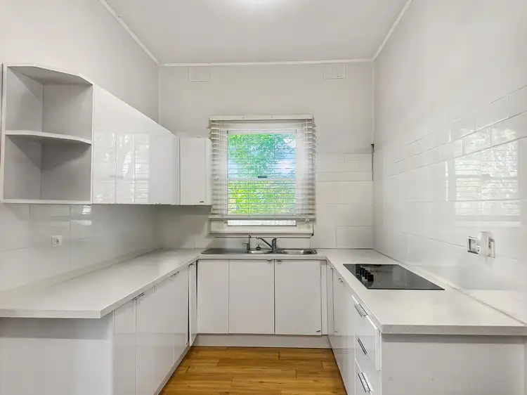 Third view of Homely house listing, 18 Kate Street, Narrabri NSW 2390