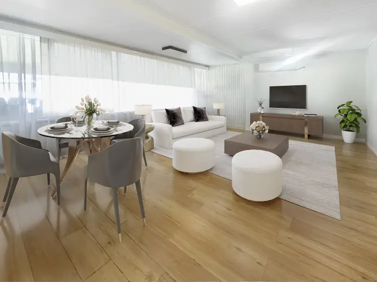 Sixth view of Homely house listing, 18 Kate Street, Narrabri NSW 2390