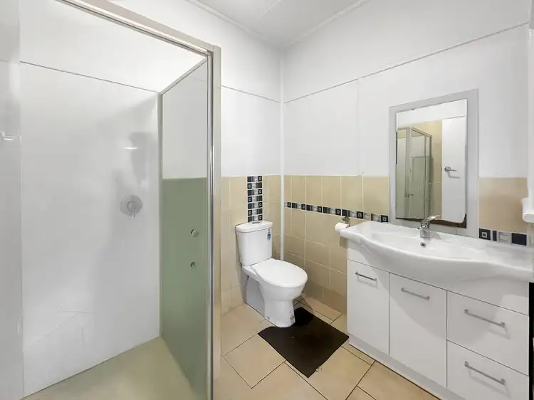 Fifth view of Homely house listing, 48 Hinds Street, Narrabri NSW 2390