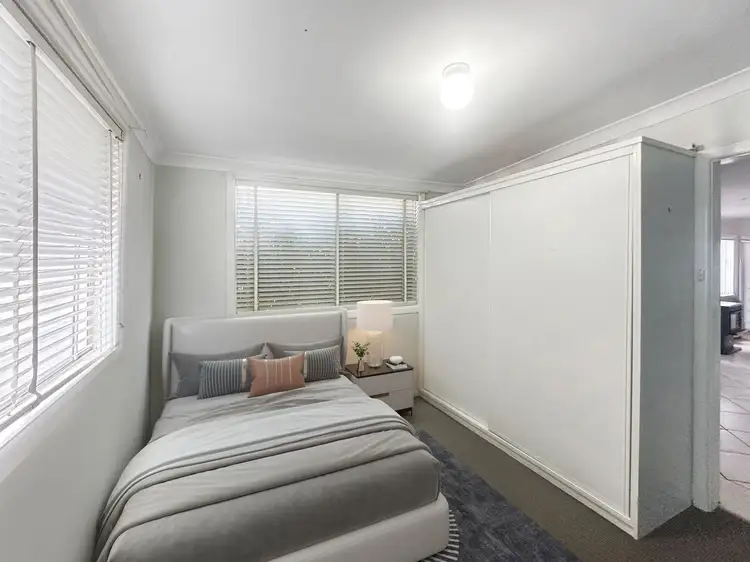 Sixth view of Homely house listing, 48 Hinds Street, Narrabri NSW 2390