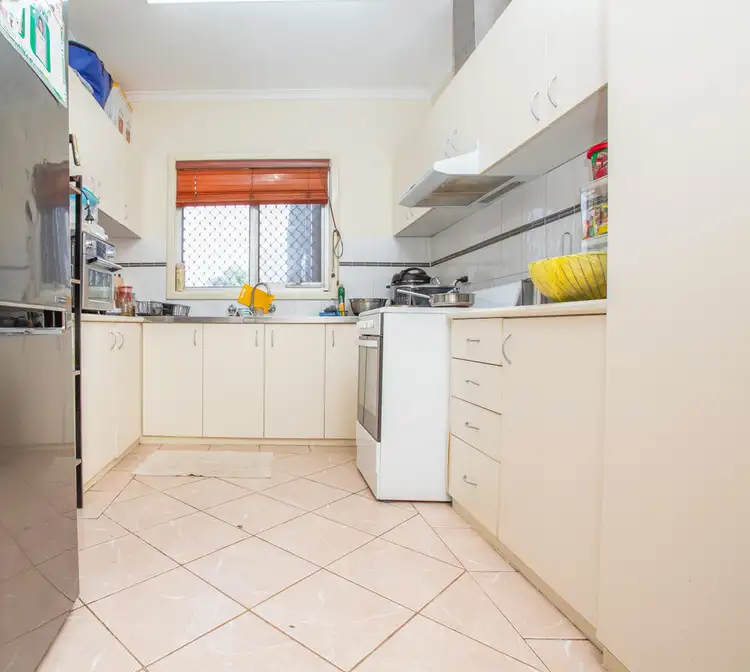 Fifth view of Homely house listing, 2 Marra Court, South Hedland WA 6722